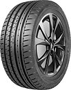 Фото Hifly xHF 816 (225/40R18 92Y XL)