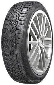 Фото Horizon HW505 (255/55R20 107H)