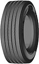 Фото Grenlander FT195 (315/70R22.5 154/150L)