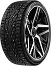 Фото Grenlander Icedefensor Stud III (245/55R19 107T XL) под шип