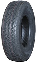 Фото Ilink L-Max-9 (215/75R14C 112/110R)