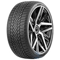 Фото Ilink Snowgripper 1 (205/65R16 95H)