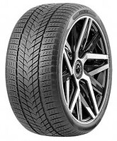 Фото Ilink Snowgripper 2 (315/35R20 110V XL)