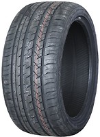 Фото Ilink Thunder U09 (245/50R18 104W XL)