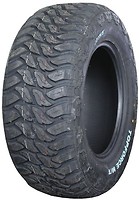 Фото Ilink TopForce M/T (35/12.5R15 113Q)