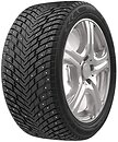 Фото Ilink Wintervorhut Stud II (295/40R21 107T XL) под шип