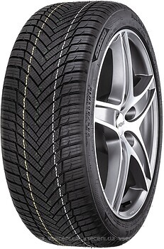 Фото Imperial All Season Driver (185/55R16 87V)