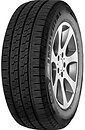 Фото Imperial All Season Van Driver (175/65R14C 90/88T)