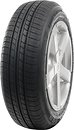 Фото Imperial Ecodriver 2 (185/70R13 86T)