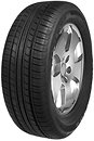Фото Imperial Ecodriver 3 (185/50R14 77V)