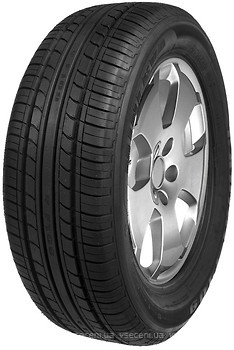 Фото Imperial Ecodriver 3 (185/50R14 77V)