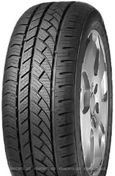 Фото Imperial Ecodriver 4S (165/70R13 83T)