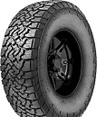 Фото Imperial Ecosport 2 A/T (265/50R20 121/118R)