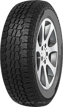 Фото Imperial Ecosport A/T (255/70R15 112H)