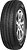 Фото Imperial Ecovan 3 (225/75R16C 121/120R)