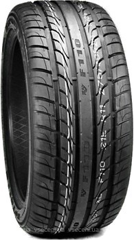 Фото Imperial F110 (275/40R20 106W XL)