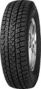 Фото Imperial IR1 (155/80R12 88/86Q)
