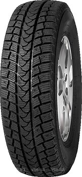 Фото Imperial IR1 (155/80R12 88/86Q)