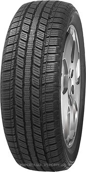 Фото Imperial Snowdragon 2 (225/75R16C 121/120R)