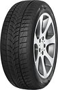 Фото Imperial Snowdragon UHP (265/60R18 114V XL)