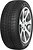 Фото Imperial Snowdragon UHP (225/55R17 97H)