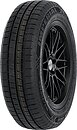 Фото Imperial Snowdragon Van (225/65R16C 112R)