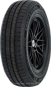 Фото Imperial Snowdragon Van (235/65R16C 115/113R)