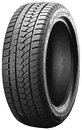 Фото Interstate Duration 30 (235/55R18 104H XL)