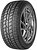 Фото Intertrac TC-Iceholder (265/50R19 110H)