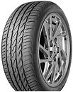 Фото Intertrac TC525 (225/55R17 101W XL)