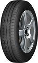 Фото Invovic EL601 (235/55R17 103V)