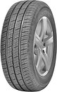 Фото Invovic EL916 (215/65R15C 104/102T)