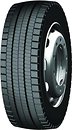 Фото Jinyu Tire JD565 (315/70R22.5 156/150L)