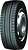 Фото Jinyu Tire JD565 (315/70R22.5 156/150L)