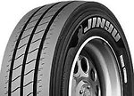 Фото Jinyu Tire JT530 (235/75R17.5 143/141J)