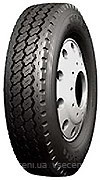 Фото Jinyu Tire JY728 (215/75R17.5 135/133J)