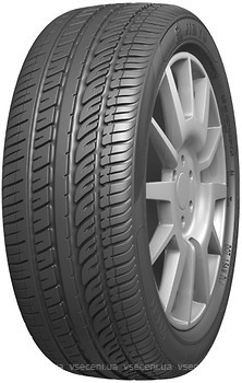 Фото Jinyu Tire YU61 (205/40R17 84W XL)