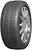 Фото Jinyu Tire YU61 (205/40R17 84W XL)