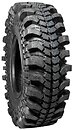 Фото Journey Digger WN03 (31/10.5R15 109K)