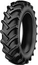 Фото Kabat SGP-02 Supra Grip (12.4R28 123A6)