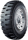 Фото Кама 422 (7R12 131A5)