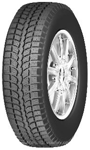 Фото Кама 505 IRBIS (175/70R13 82T) під шип