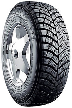 Фото Кама 515 (205/75R15 97Q) под шип