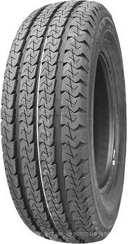 Фото Кама Euro LCV-131 (НК-131) (225/70R15C 112/110R)