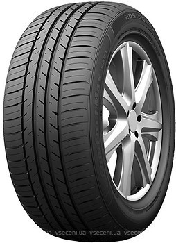 Фото Kapsen ComfortMax S801 (225/65R17 102H)