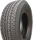 Фото Kapsen DurableMax RS03 (175/80R13 91/87M)