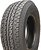 Фото Kapsen DurableMax RS03 (175/80R13 91/87M)