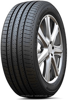 Фото Kapsen H201 (235/75R15 105T)