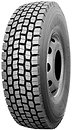 Фото Kapsen HS103 (295/80R22.5 152/148M)