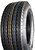 Фото Kapsen HS209 (385/65R22.5 160K)